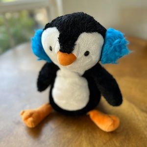 Scentsy Buddy